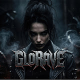 GloRave Music Channel Avatar