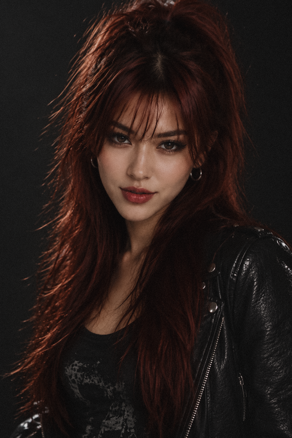 Rin Vale