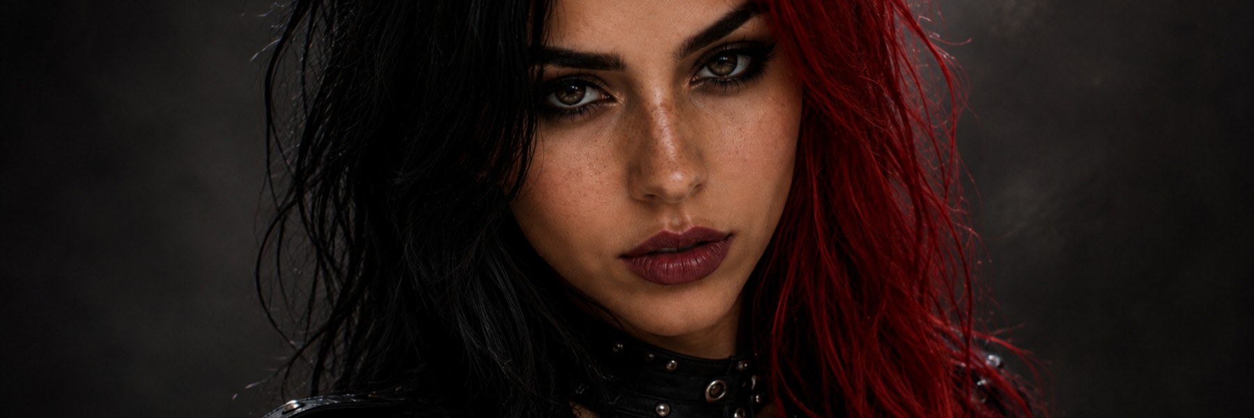 Sable Crowe